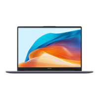 Huawei MateBook D14