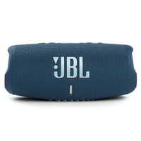 JBL Charge 5 was £170 now £119 at Amazon (save £51) What Hi-Fi? Awards winnerRead our JBL Charge 5 review