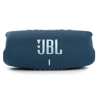 JBL Charge 5was £180now£116 at Peter Tyson (save 64)What Hi-Fi? Award winner 2024