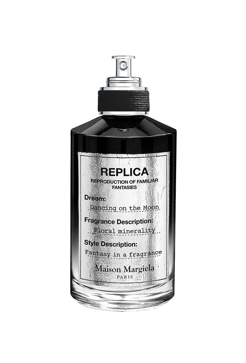 Maison Margiela Replica Dancing on the Moon Eau de Parfum