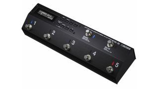 Best MIDI controllers for guitar