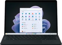 Surface Pro 9: $1,899 $1,599 @ Microsoft Store