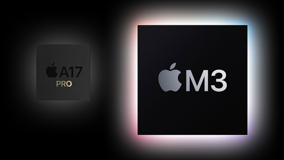 Apple A17 Pro GPU Performance Test Shows Massive Upgrade