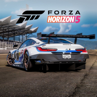 Forza Horizon 5 Apex AllStars Car Pack — $4.99 at Microsoft Store (Xbox &amp; PC) | Steam (PC)