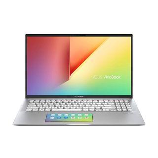 ASUS VivoBook S15