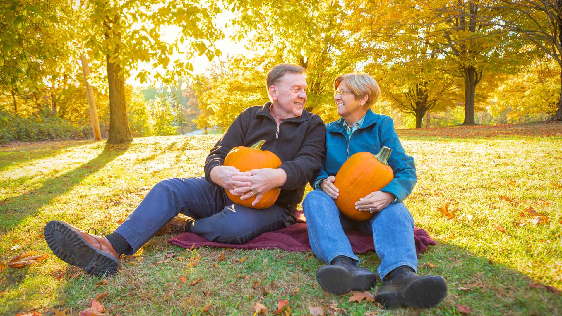 Pennsylvania Taxes on Retirees