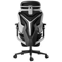 AutoFull G7$649 $519 at AmazonSave $130