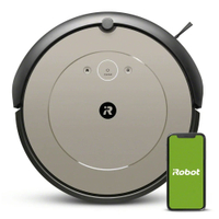 iRobot Roomba i1: was $194 now $169 @ Walmart