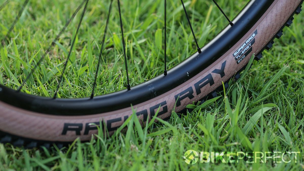 Cape Epic: Urs Huber's Bulls Wild Edge Team