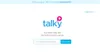 Talky