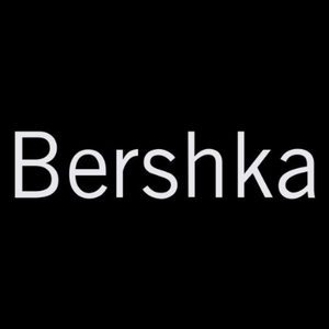 Bershka discount codes