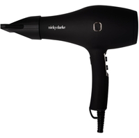 Nicky Clarke Infrared Pro Hair Dryer:was £129.99