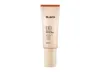 Dr. Jart+ Premium Beauty Balm