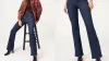 Good American Always Fits Good Classic Boot Jeans