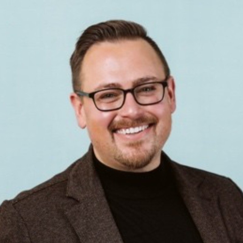 Nate Lichte