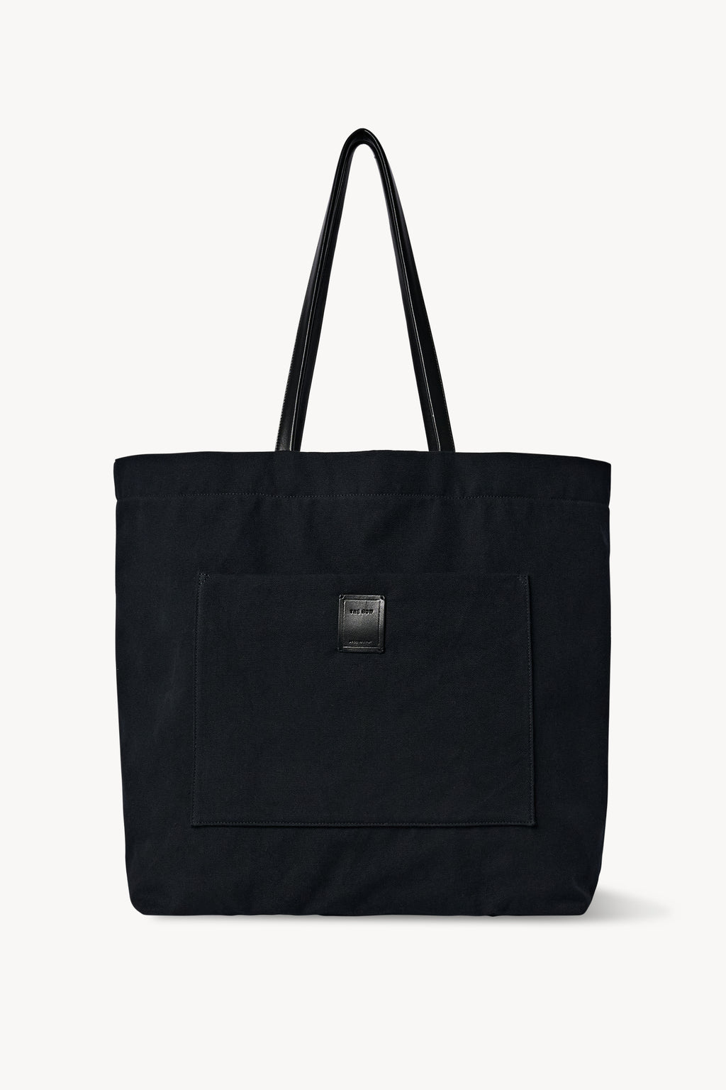 Tori Bag