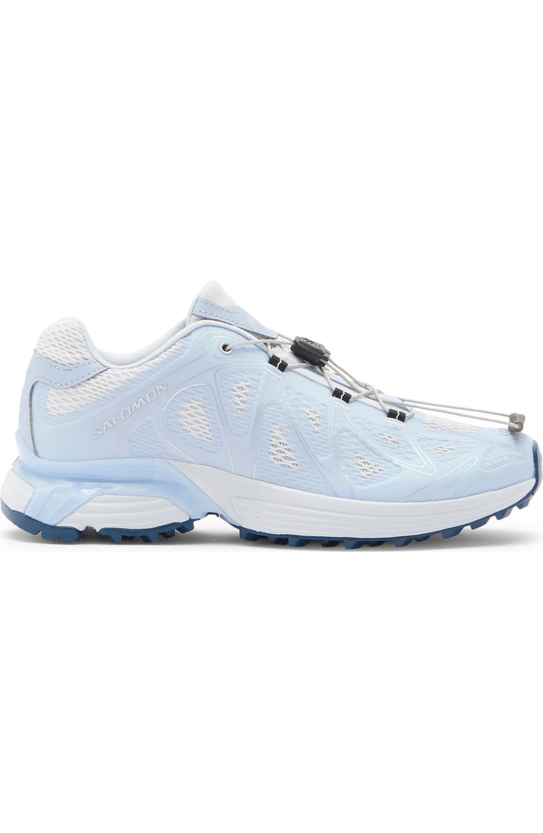 Xt-Whisper Void Sneaker