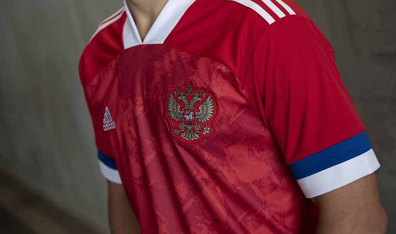 adidas euro 2020 kits
