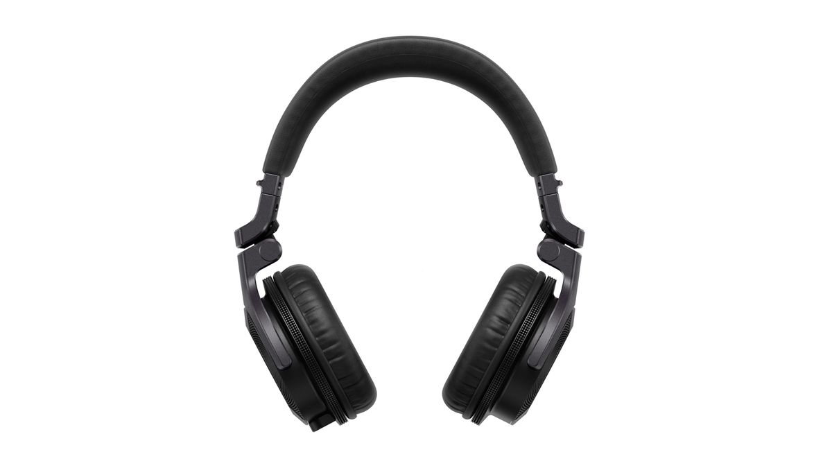 Best DJ headphones 2024 Reliable choices from budget to prolevel