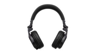 Best DJ Headphones: Pioneer HDJ CUE1
