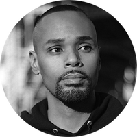 Michael Arceneaux's avatar