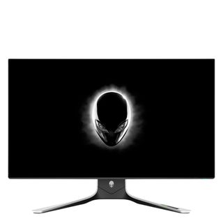 Alienware AW2721D