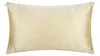 Holistic Silk Pure Mulberry Silk Anti Aging Pillowcase