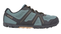 Xero Trail Mesa WP waterproof trail runner:$139.99$69.99 at Xero ShoesSave $70