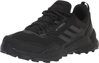 Adidas Terrex Ax4 shoe: was $120 now $33 @ Amazon