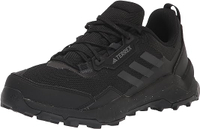 Adidas Men's Terrex AX4 Hiking Shoe: was $120 now from $93 @ Amazon