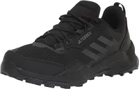 Adidas Terrex Ax4 shoe: was $120 now $33 @ Amazon