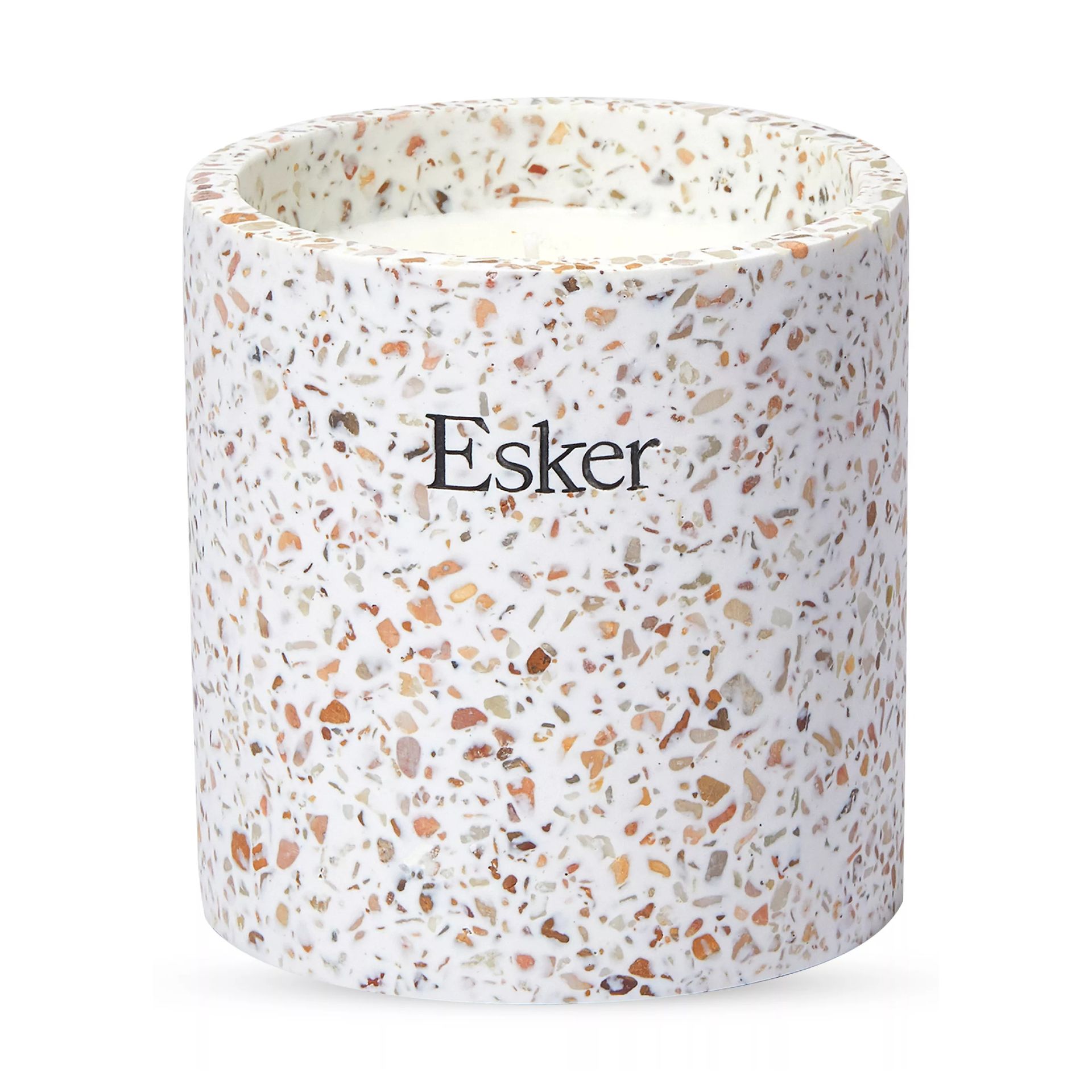 missing-image أفضل 13 شمعة لليوم الممطر