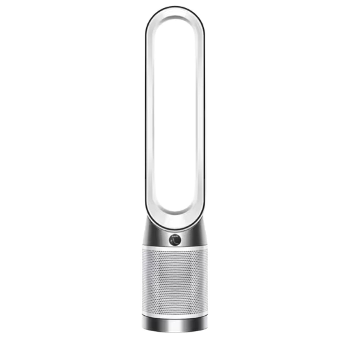 Dyson Cool Pc1 Air Purifier, White
