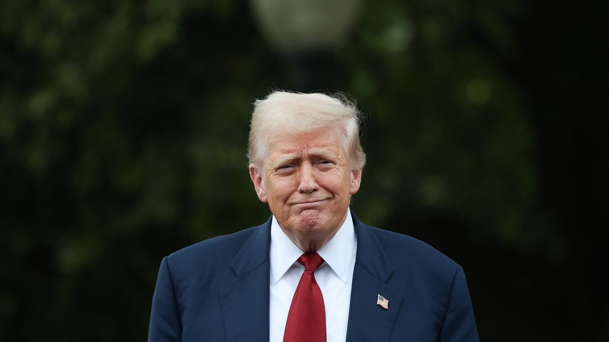 Trump's 100% chip tariffs will likely hurt smaller manufacturers, as major companies court exemptions
