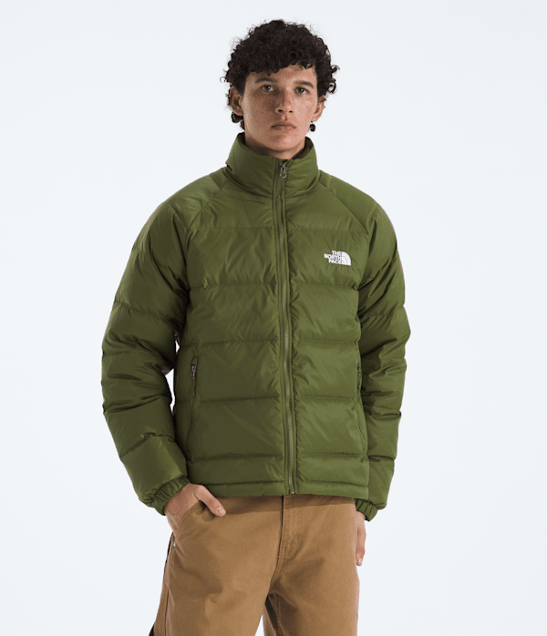 Men&amp;rsquo;s Hydrenalite&amp;trade; Down Jacket