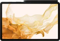 Samsung Galaxy Tab S8 (128GB): was $699 now $549 @ Best Buy