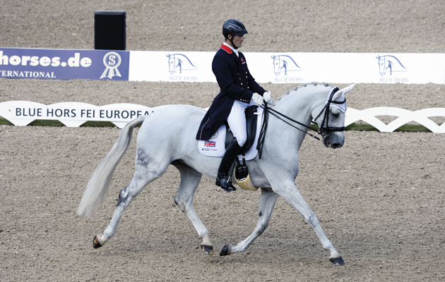 euros-2013-5364593.jpg