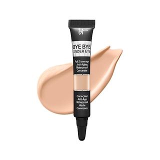 It Cosmetics Bye Bye Under Eye Full Coverage Concealer 