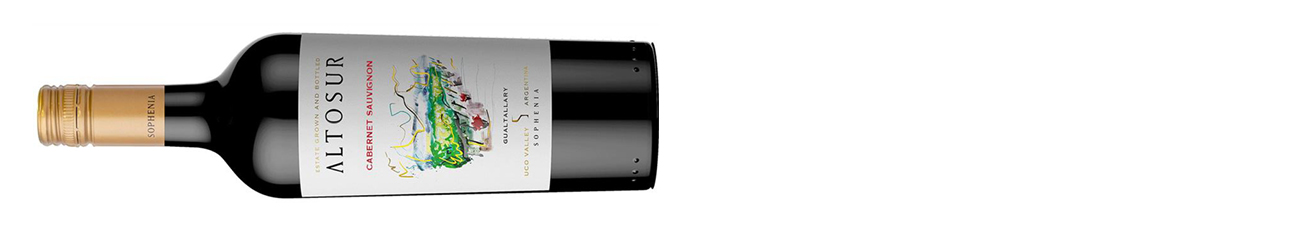 Finca-Sophenia-Altosur-Cabernet-Sauvignon-Gualtallary-Tupungato-Mendoza-2023.jpg