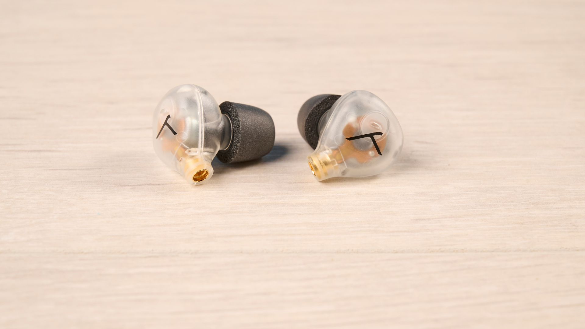 Beyerdynamic DT 30 IE in-ear monitors