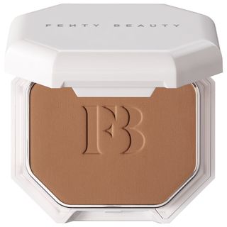 Pro Filt’r Soft Matte Longwear Powder Foundation