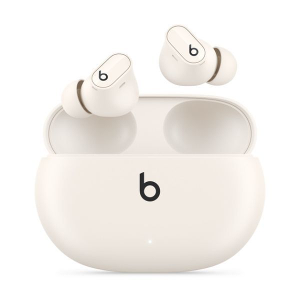 Beats Studio Buds+