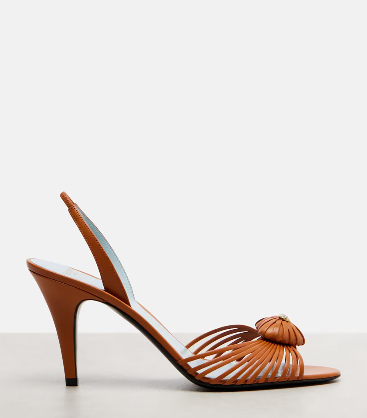 mytheresa,