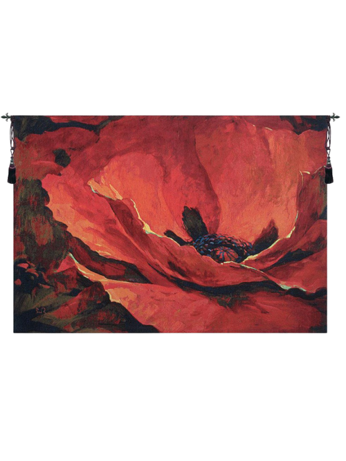 Desiree Tapestry