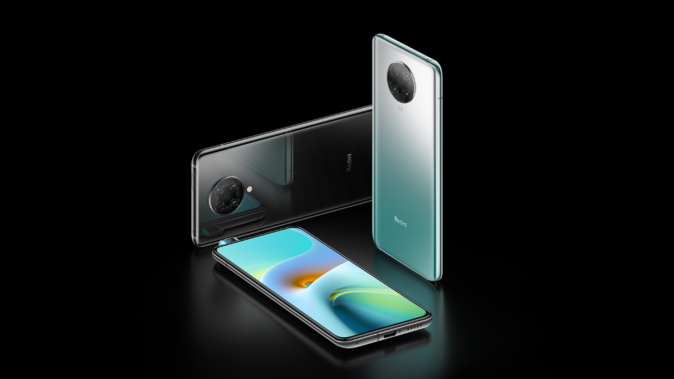 Xiaomi Redmi K30 Ultra 8GB/512GB eurom化済 7irpwh8m8H5nk76psxR5yF-1346-80.png