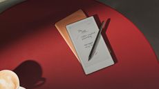 reMarkable Paper Pro Move