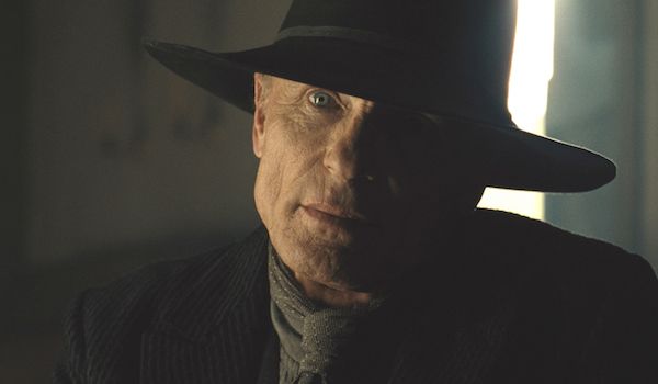 Westworld Just Explained A Lot About How William Turned Into The Man In ...