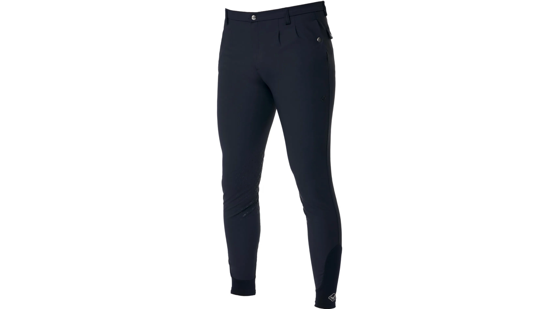 LeMieux Elite Classic Pleated Men&amp;rsquo;s Breeches