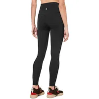 Lululemon Align Full Length Leggings: was $128 now $104 @ Amazon