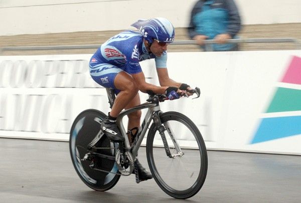 Fabrice Piemontesi (Fuji-Servetto)